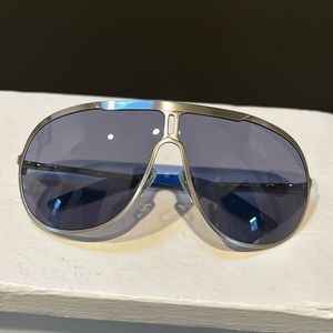 DKNY Sunglasses